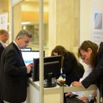 Sergi Alanlarından Görüntüler